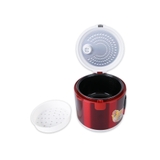 Nồi cơm điện KIPOR 259 12