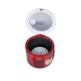 Nồi cơm điện KIPOR 259 12