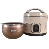 NỒI CƠM SAIKO 1824