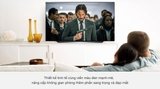 Smart Tivi OLED LG 4K 48 inch 48C1PTB