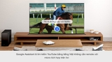 Android Tivi OLED Sony 4K 55 inch XR-55A90J