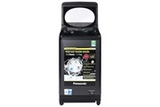 MÁY GIẶT PANASONIC NA-F100A9DRV