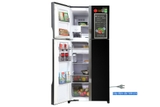 Tủ lạnh Panasonic 550 lít NR-DZ601YGKV