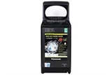 Máy giặt Panasonic F90S10BRV 9kg