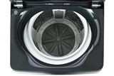 Máy giặt Panasonic 9Kg NA-F90A9DRV