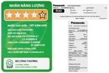 Máy lạnh Panasonic Inverter 1 HP CU/CS-XU9XKH-8