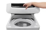 MÁY GIẶT PANASONIC NA F90A4GRV (KV)