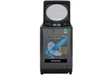 MÁY GIẶT PANASONIC NA-FD10AR1BV