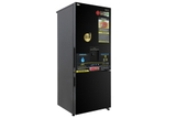 Tủ Lạnh Panasonic Inverter 380 Lít NR-BX421WGKV