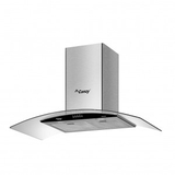 HÚT MÙI CANZY CZ C510