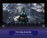 Smart Tivi QLED 4K 75 inch Samsung QA75Q60DAKXXV