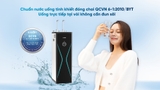 MÁY LỌC NƯỚC KAROFI L528