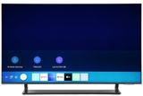 Smart Tivi QLED 4K 50 inch Samsung QA50Q65A