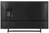 Smart Tivi QLED 4K 50 inch Samsung QA50Q65A