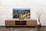 Smart Tivi QLED 4K 55 inch Samsung QA55Q65A