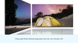 Smart Tivi QLED 4K 55 inch Samsung QA55Q70A