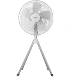 Quạt công nghiệp hatari IQ22M1Q