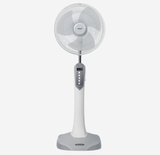Quạt cây điều khiển HATARI P16R3