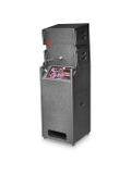Loa Array di động Redsound R215AR Bass 4 tấc đôi