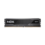 BỘ CÂY MÁY TÍNH BÀN H610M-F