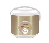 Nồi cơm điện TOSHIBA 1.8L RC-18JH1TVN(N)