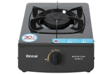 Bếp ga đôi Rinnai RV-3715GL(BC)
