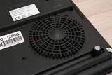 Bếp từ Rinnai RC-I200G