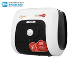 ROSI-EleganC -REC15SQ