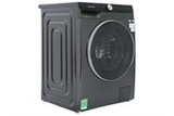 Máy giặt Samsung Inverter 10kg WW10TP44DSB/SV