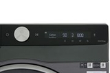 Máy giặt Samsung Inverter 10kg WW10TP44DSB/SV