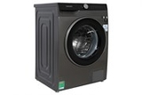 Máy giặt Samsung 10kg WW10T634DLX/SV AI Inverter