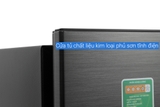 Tủ lạnh Samsung Inverter 302 Lít RT29K503JB1/SV