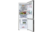 Tủ lạnh Samsung Inverter 307 lít RB30N4190BY/SV