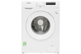 MÁY GIẶT SAMSUNG WW90T3040 W/SV