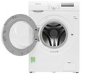 MÁY GIẶT SAMSUNG WW90T3040 W/SV