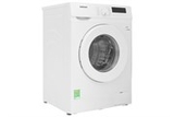 MÁY GIẶT SAMSUNG WW90T3040 W/SV