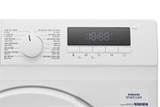 MÁY GIẶT SAMSUNG WW90T3040 W/SV