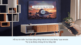 Smart Tivi QLED Samsung 4K 65 inch QA65Q60T