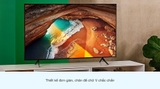Smart Tivi QLED Samsung 4K 82 inch QA82Q65R