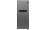 Tủ lạnh Samsung Inverter 208 lít RT19M300BGS/SV06