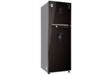 Tủ lạnh Samsung Inverter 319 lít RT32K5932BY/SV