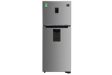 Tủ lạnh Samsung Inverter 360 lít RT35K5982S8