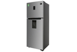 Tủ lạnh Samsung Inverter 360 lít RT35K5982S8
