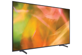 Smart Tivi Samsung 4K 65 inch 65AU8000 Crystal UHD