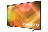 Smart Tivi Samsung 4K 65 inch 65AU8000 Crystal UHD