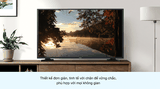 Smart Tivi Samsung 32 inch UA32T4500