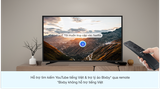 Smart Tivi Samsung 43 inch UA43T6500