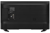 Smart Tivi Samsung 43 inch UA43T6500