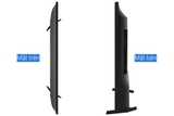 Smart Tivi Samsung 43 inch UA43T6500