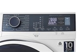 Máy giặt sấy Electrolux EWW9024P5WB 9 kg Inverter